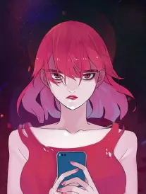 三分钟心动 短剧封面