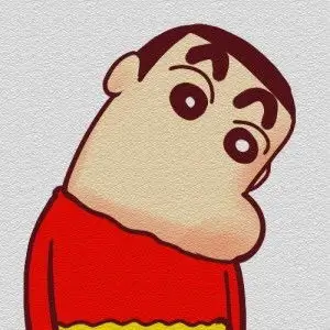 用户 老电影收藏家 头像