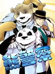 好好生活家 综艺封面